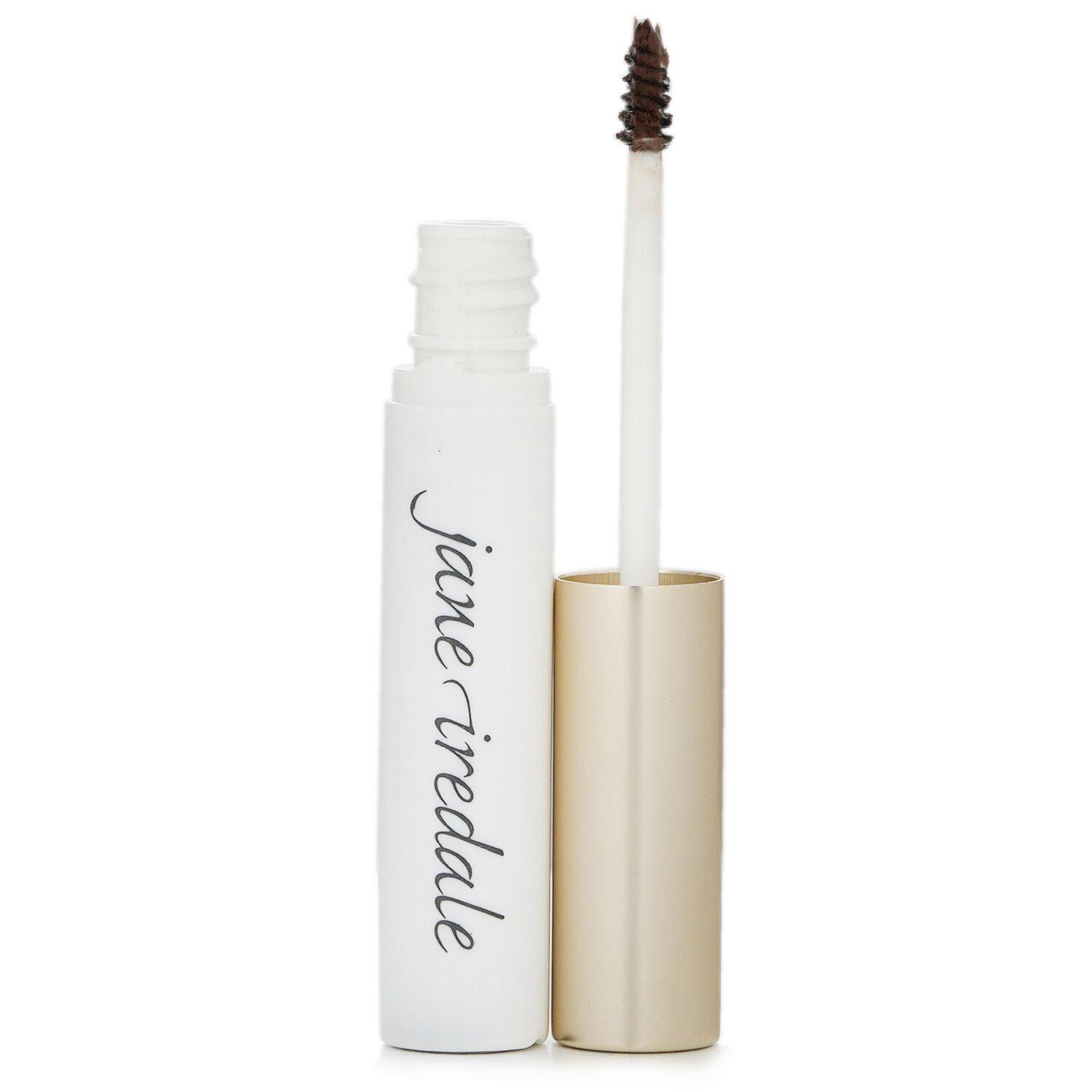

PureBrow Brow Gel - Auburn 4.25g /0.15 oz