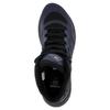 Zamberlan Boots 219 Anabasis Goretex