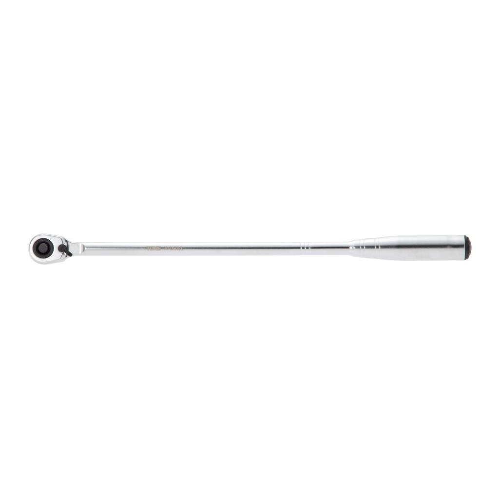 Tone RH3HWL Long Ratchet Handle Hold Drive (Hollow, Type), 9.5mm (3/8")