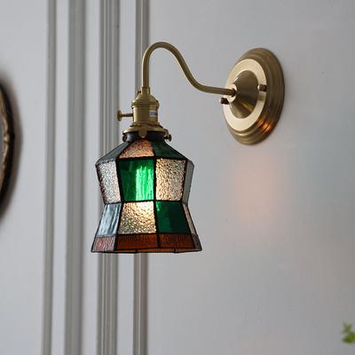 Lámparas – Lámparas de pared