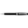 Pilot Custom Heritage 91 Ballpoint Pen Black BKVH1MRB