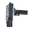 MAF Mass Air Flow Meter Sensor 98AB-12B579-FA For FORD GALAXY, TRANSIT Platform