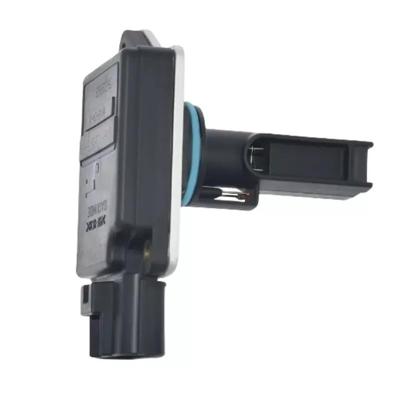MAF Mass Air Flow Meter Sensor 98AB-12B579-FA For FORD GALAXY, TRANSIT Platform