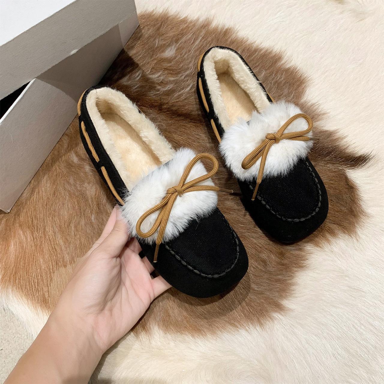 

МОДНАЯ ОБУВЬ, мужские дышащие спортивные кроссовки, спортивные кроссовки для бега, уличные женские теннисные кроссовки для тренажерного зала 35 чёрный