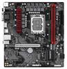 GIGABYTE B760M GAMING AC DDR4 GEN5 Motherboard B760M G AC D4 GEN5 MB6764 Micro-ATX