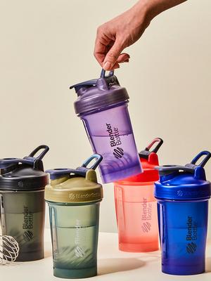 Blenderbottle Classic 20 V2 600ml