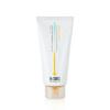 Dr. Smith Vitamin Capsule Cleansing Foam 300ml