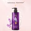 Sulei Camellia Shampoo & Shower Gel Gift Set