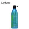 Confume Total Hair Cool Shampoo 950ml [WFJ7P9T_251029]