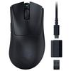 Razer Deathadder V3 HyperSpeed