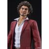 Like A drAgon  yAkuzA  digstA Like A drAgon  yAkuzA  ichibAn kAsugA  Reissue 