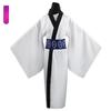 Anime Jujutsu Kaisen Shoko Ieiri Cosplay Costume Complete Outfit for Halloween Cosplay Party Convention