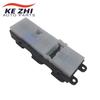 front drive power window switch for Subaru Forester 2007-2012 83071-AJ030