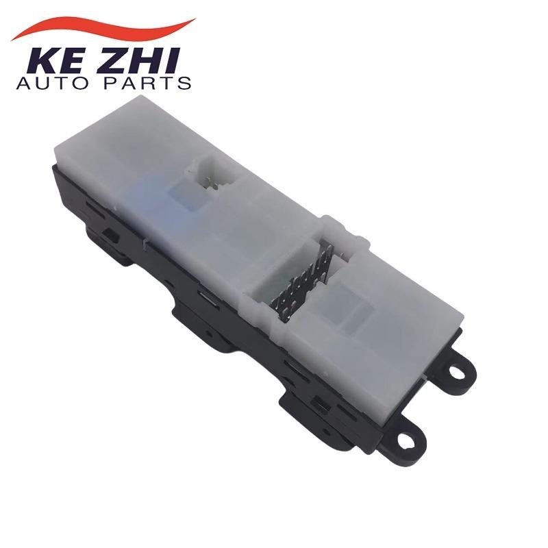 front drive power window switch for Subaru Forester 2007-2012 83071-AJ030