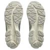 Asics Gel NYC RGD Cream Pure Silver Unisex Sneakers 1203A999-100
