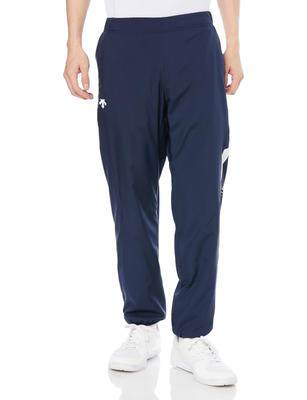 Warmer Pants [DESCENTE]