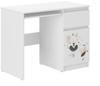 Mobilier camera pentru copii