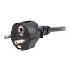 Power Cable - Cables To Go - Universal Power Cord - 5 M - Molded