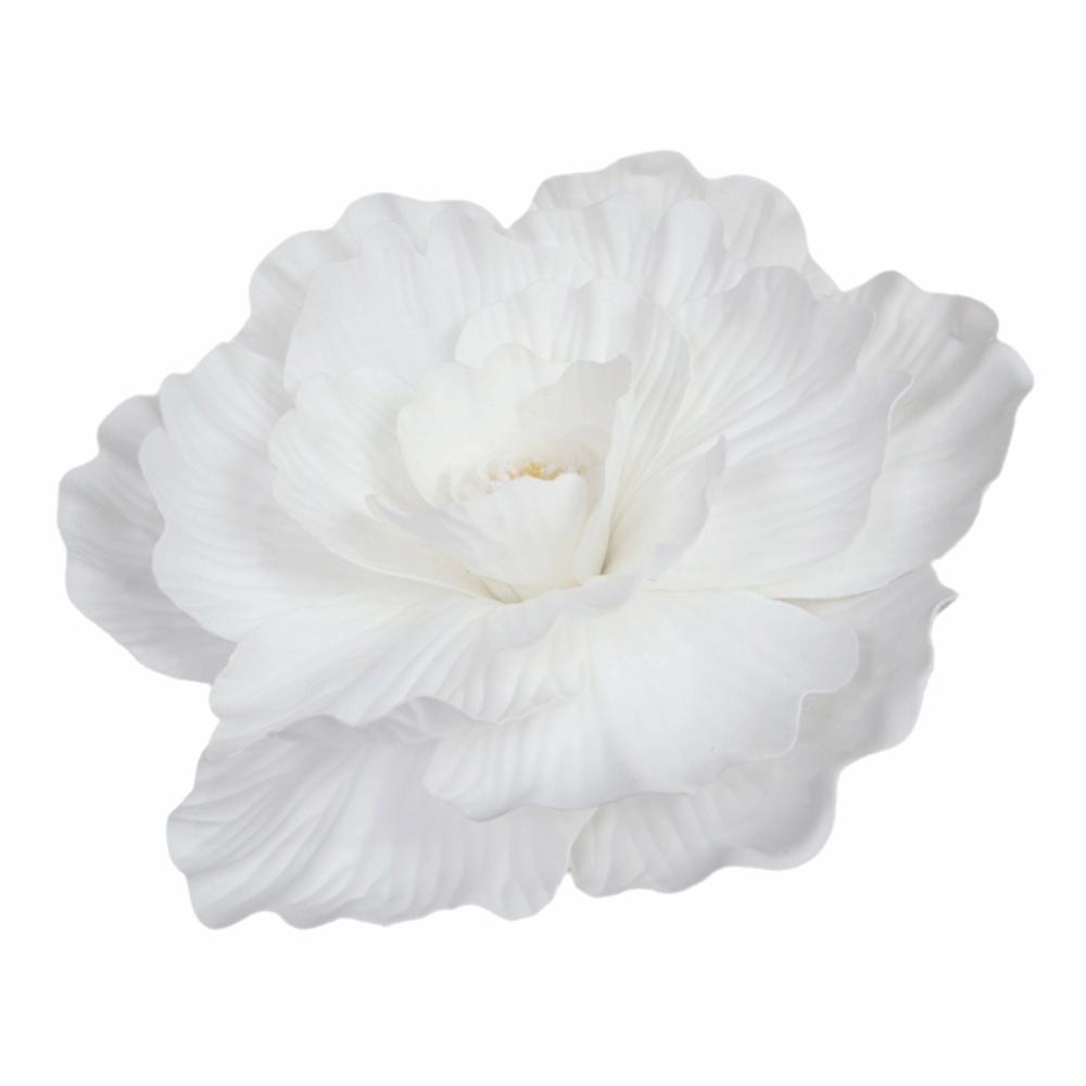 Giant Size Artificial Flowers Foam Material DIY Supplies Photography Backdrop  Wedding Decoration