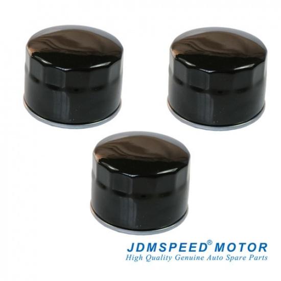 

3PK Oil Filters 492932 492932S 492056 5049 5076 696854