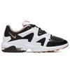 Nike Air Max Graviton 'Black Red White' Women's AT4404-004
