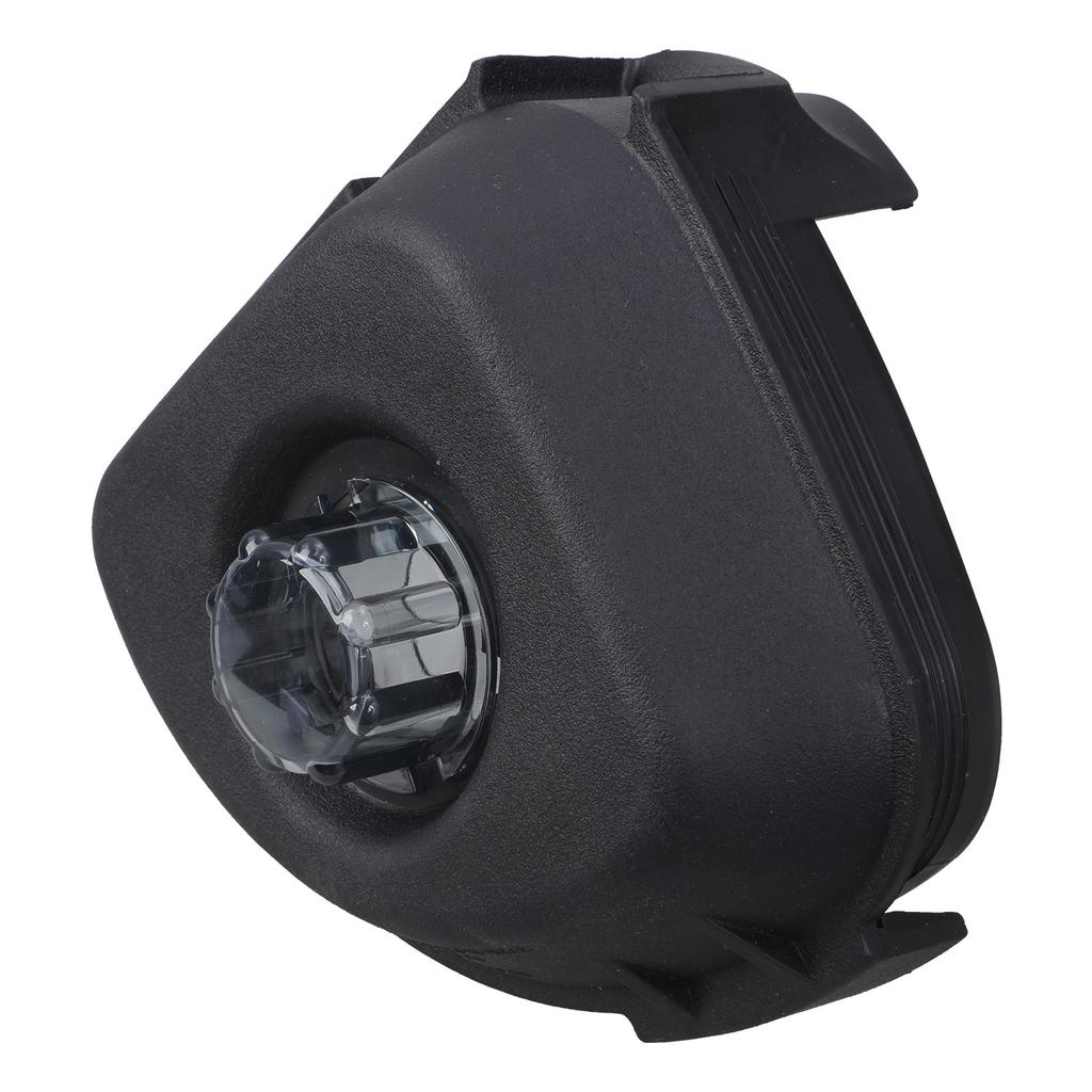 Blender Lid Replacement Blender Cover Blender Locking Lid Home Appliance Part Plastic Pitcher Lid Plastic Texture