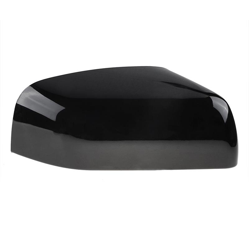 Fit pentru Land Range Rover Discovery 4 Sport Freelander 2 LR2 LR4 2010-2014 Capac oglinzi retrovizoare laterale Oglinzi laterale