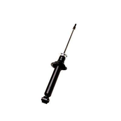 KYB Ersatzstoßdämpfer für Toyota Alto HA25S Teilenummer KSF1105 (Ab 2009/09) - 41800-64L00, Hinten,