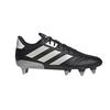Mens Kakari Elite Reinforced Toe Soft Ground Rugby Boots