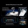 Honor WIN RT 5G AI Gaming Smartphone (CN version)