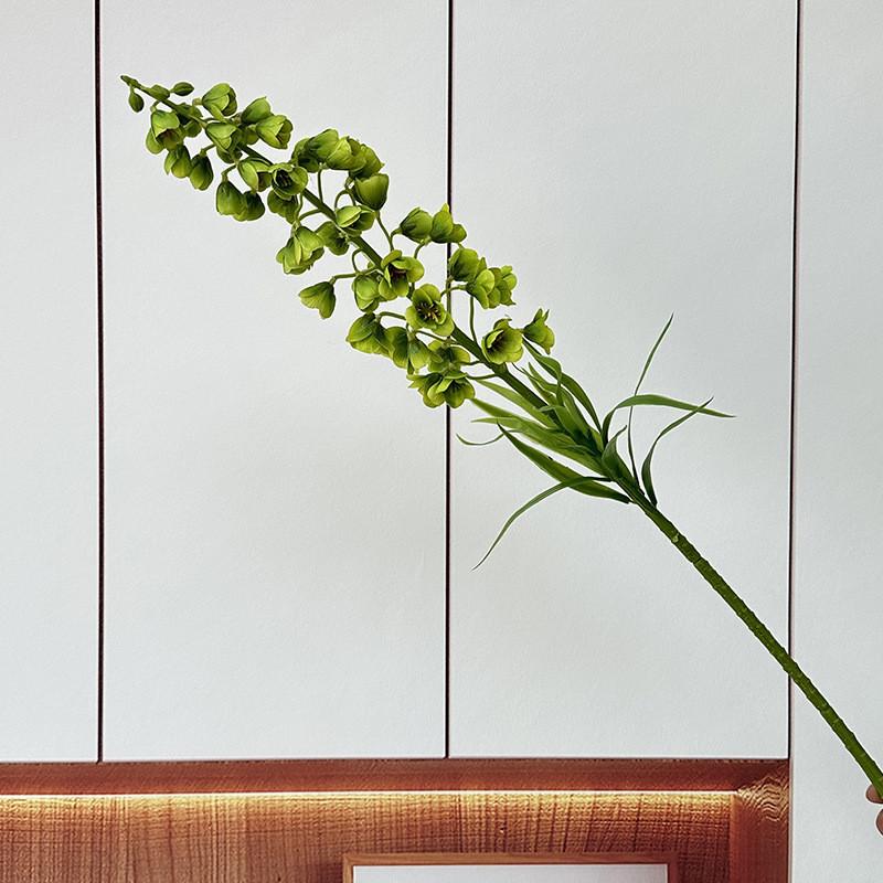 Color Multi Simulated Flower Bouquet Room Decoration And Photography Props