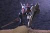 Kotobukiya Armored Giant Z Knight Z Knight Scale Plastic Kit Z A03 TYPE-K 1/100