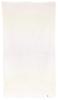 Marushin Bath Made In Imabari Star Plus Made In Imabari 0306002600 Towel, Japan, Towel, 70x120cm, Shine, Japan, Towel,