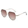 Men'S Polarized Sunglasses, Uv-Proof Driving Sunglasses, Fashionable Versatile Sunglasses For Shading