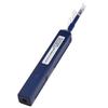 Cleaning Pen Optical Cleaner Optical Fiber Connector