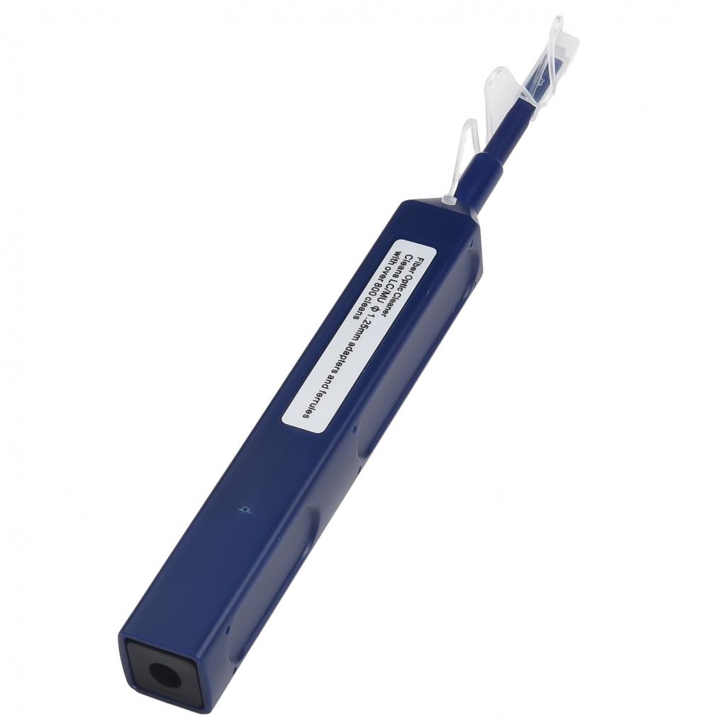 Cleaning Pen Optical Cleaner Optical Fiber Connector