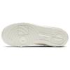Nike Air Force 1 Pixel Se 'Sail Snake' Women's Sneakers CV8481-101