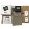 Digital Inclinometer Angle Gauge (CN version)