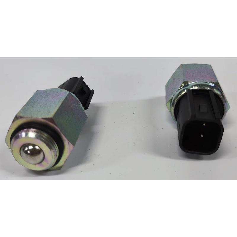 XS4T15520AB Reverse Light Switch for Ford Focus 04-13 Jaguar Mazda 3 Volvo S40 Mondeo Mk3 MK4 2003-2012 Switch Control Sensor