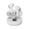 AI Translation Bluetooth Earphones with Long Battery Life, Active Noise Cancellation, Ultra-long Standby, and Permanent Free Translation