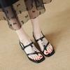 Scarpe da donna – Sandali