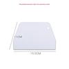 MDNG Dough Cutter & Divider Set