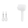 Riyue Xingchen Mini Electric Whisk