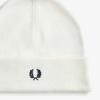 Fred Perry Classic Beanie (L59) Cfpu2339160-L59
