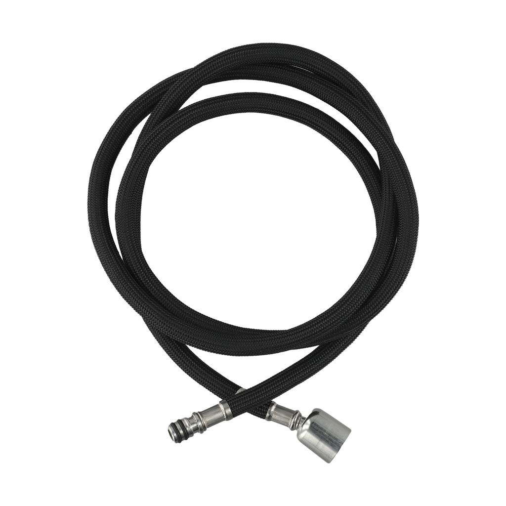 Melhor Para Pulverizador de Torneira de Cozinha Mangueira de Substituição Puxar Para Fora Características MANGUEIRA Mangueira de Substituição Puxar Para Baixo para Torneira de Cozinha