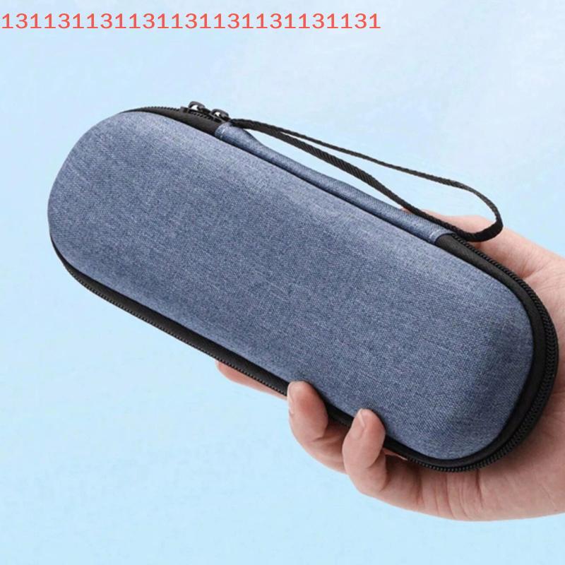 Medical Refrigerated Organizer Travel Case for Diabetic Protector Portable High Capacity Insulin Cooling Bag