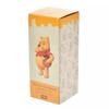 DISNEY Stainless Steel Bottle Winnie the Pooh HONEY DAY Japan NEW Disney Store
