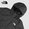 The North Face Women's Single-Layer Windproof Hooded Outdoor Jacket