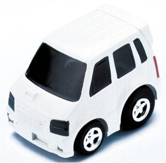 

Choro Q Wagon R RR 11