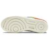 Nike Air Force 1 Shadow Sail Multi 2022 - CI0919-115